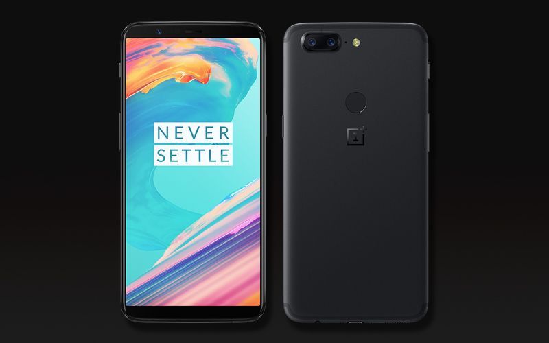 OnePlus