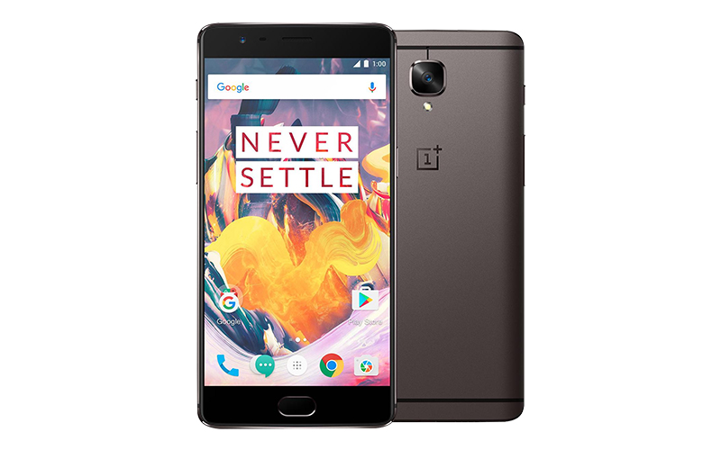 OnePlus