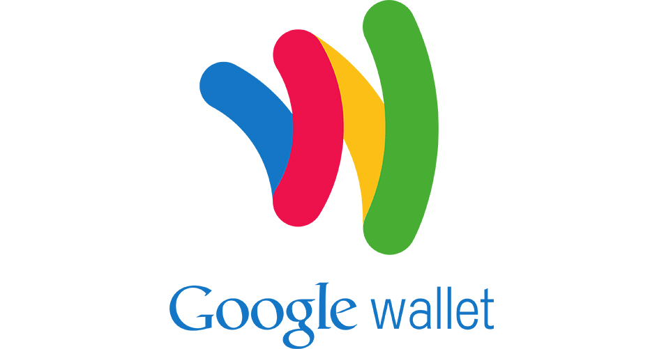 Google Wallet