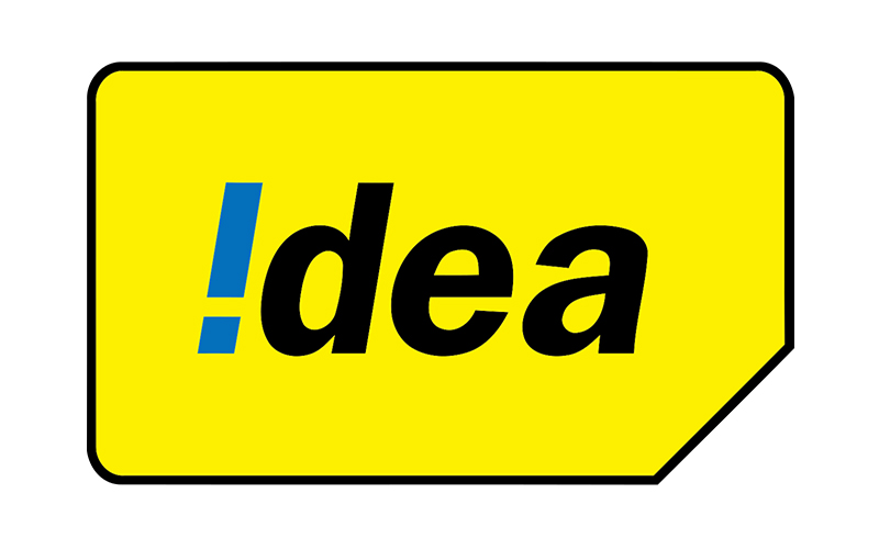 Idea