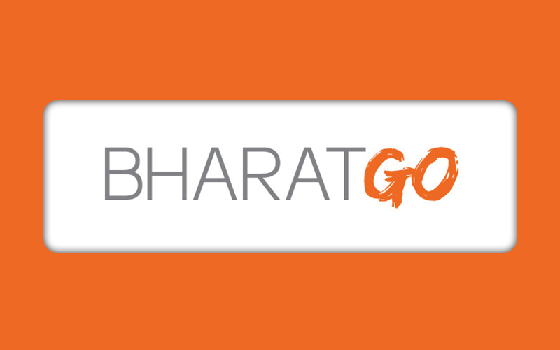 Micromax Bharat Go