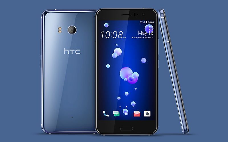 htc u11 Life