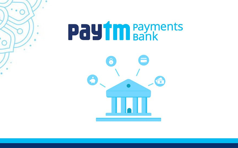 Paytm