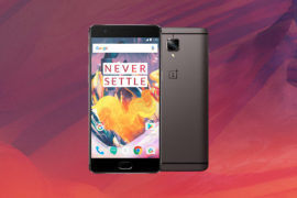 OnePlus