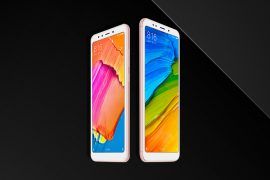 Redmi 5