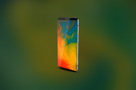 OnePlus 6