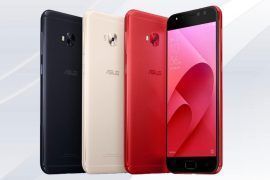 Asus-ZenFone-4