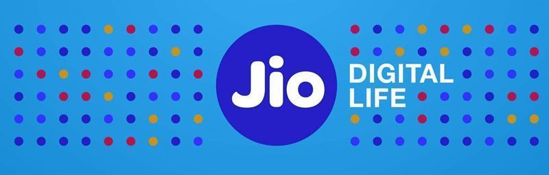 Jio Phones Booking