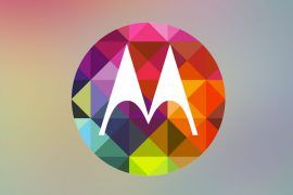 moto x4