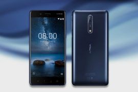 Nokia 8_v02