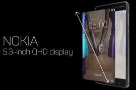 Nokia 9