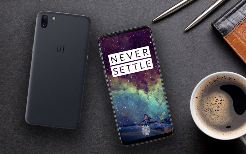 OnePlus_5T