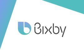 Samsung Bixby