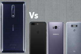 Spec-Comparo-Nokia-8-vs-rivals_Feature