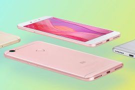 xiaomi redmi note 5a launch