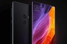 Xiaomi Mi Max