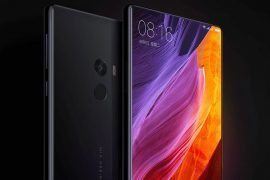 Xiaomi Mi Max