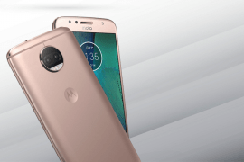 Moto G5S (2)